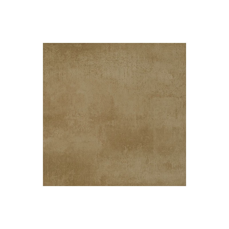 CONCRETE BEIGE SOFT 60X120 12MM - GIGACER GIGACER - 1