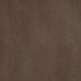 CONCRETE BROWN SOFT 60X120 12MM - GIGACER GIGACER - 1