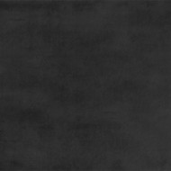 CONCRETE GRAPHITE SOFT 60X120 12MM - GIGACER GIGACER - 1