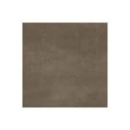 CONCRETE MUD SOFT 60X120 12MM - GIGACER GIGACER - 1