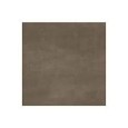 CONCRETE MUD SOFT 60X120 12MM - GIGACER GIGACER - 1