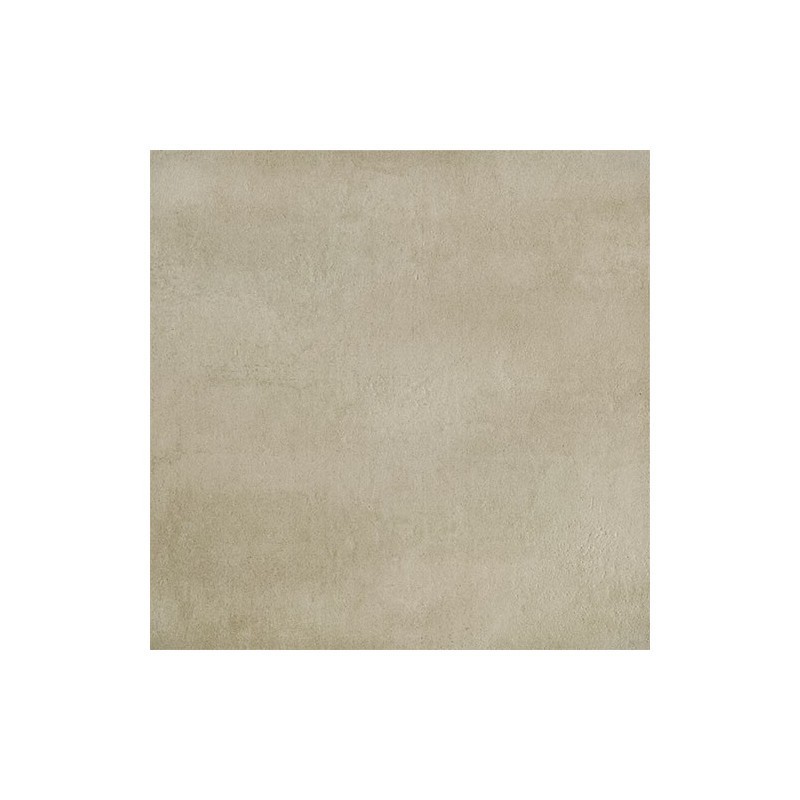 CONCRETE ROPE SOFT 60X120 12MM - GIGACER GIGACER - 1