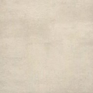 CONCRETE WHITE SOFT 60X120 12MM - GIGACER GIGACER - 1