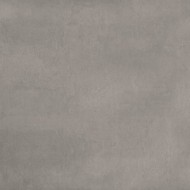 CONCRETE IRON SOFT 60X120 12MM - GIGACER GIGACER - 1