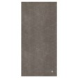 CONCRETE SIGNS IRON ESSENTIAL 60X120 4.8MM  - GIGACER GIGACER - 1