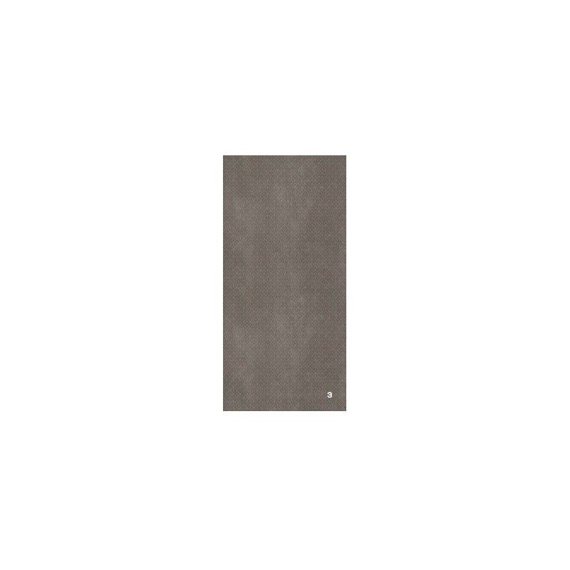 CONCRETE SIGNS GRAPHITE CUBES 120X250 6MM - GIGACER GIGACER - 1