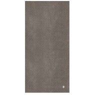 CONCRETE SIGNS IRON CUBES 120X250 6MM - GIGACER GIGACER - 1