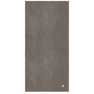 CONCRETE SIGNS WHITE CUBES 120X250 6MM - GIGACER GIGACER - 1