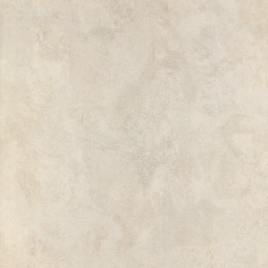 ELEMENTA IVORY STONE SOFT 120X120 6MM - GIGACER GIGACER - 1