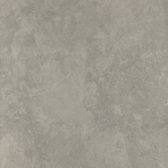 ELEMENTA COOL STONE SOFT 60X120 6MM - GIGACER GIGACER - 1