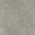 ELEMENTA COOL STONE SOFT 60X120 6MM - GIGACER GIGACER - 1