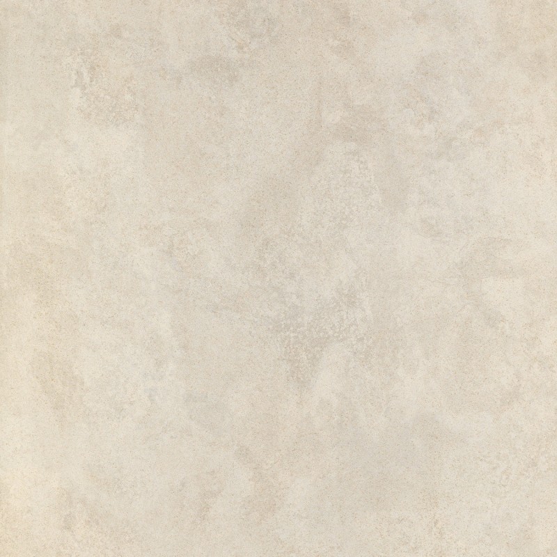 ELEMENTA IVORY STONE SOFT 60X120 6MM - GIGACER GIGACER - 1