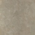 ELEMENTA WARM STONE SOFT 60X120 6MM - GIGACER GIGACER - 1