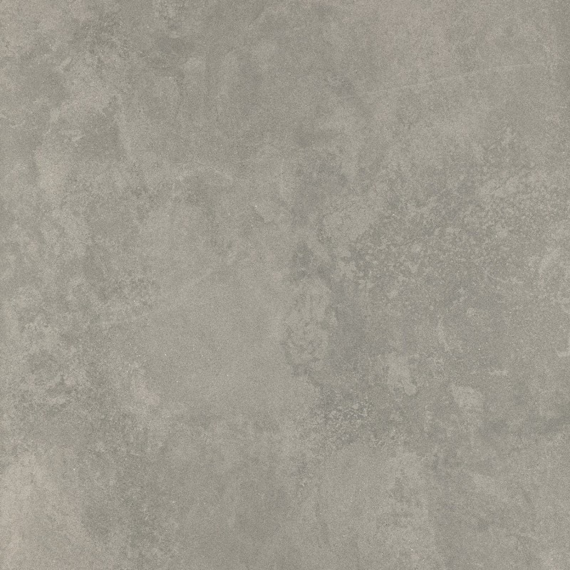 ELEMENTA COOL STONE SOFT 60X60 6MM - GIGACER GIGACER - 1