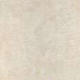 ELEMENTA IVORY STONE SOFT 60X60 6MM - GIGACER GIGACER - 1