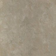 ELEMENTA WARM STONE SOFT 30X60 6MM - GIGACER GIGACER - 1