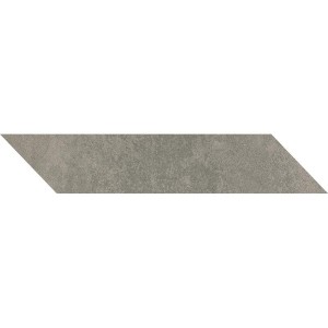 ELEMENTA CHEVRON COOL STONE SOFT 63,5X11,5 6MM - GIGACER GIGACER - 1