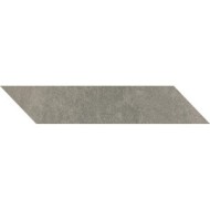 ELEMENTA CHEVRON COOL STONE SOFT 63,5X11,5 6MM - GIGACER GIGACER - 1