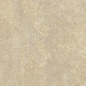 TERRA DOLCE MAT 60X60 6MM - GIGACER GIGACER - 1