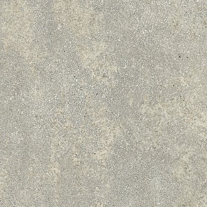 TERRA SALINA MAT 60X60 6MM - GIGACER GIGACER - 1