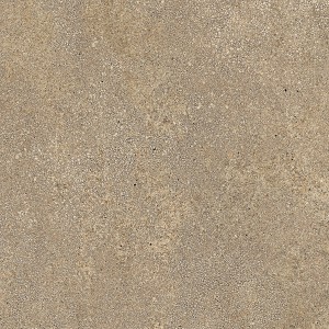 TERRA ARSA MAT 60X120 6MM - GIGACER GIGACER - 1