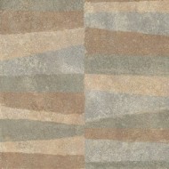 TERRA MISTA MAT 60X120 6MM  - GIGACER GIGACER - 1