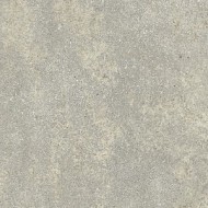 TERRA SALINA MAT 60X120 6MM - GIGACER GIGACER - 1