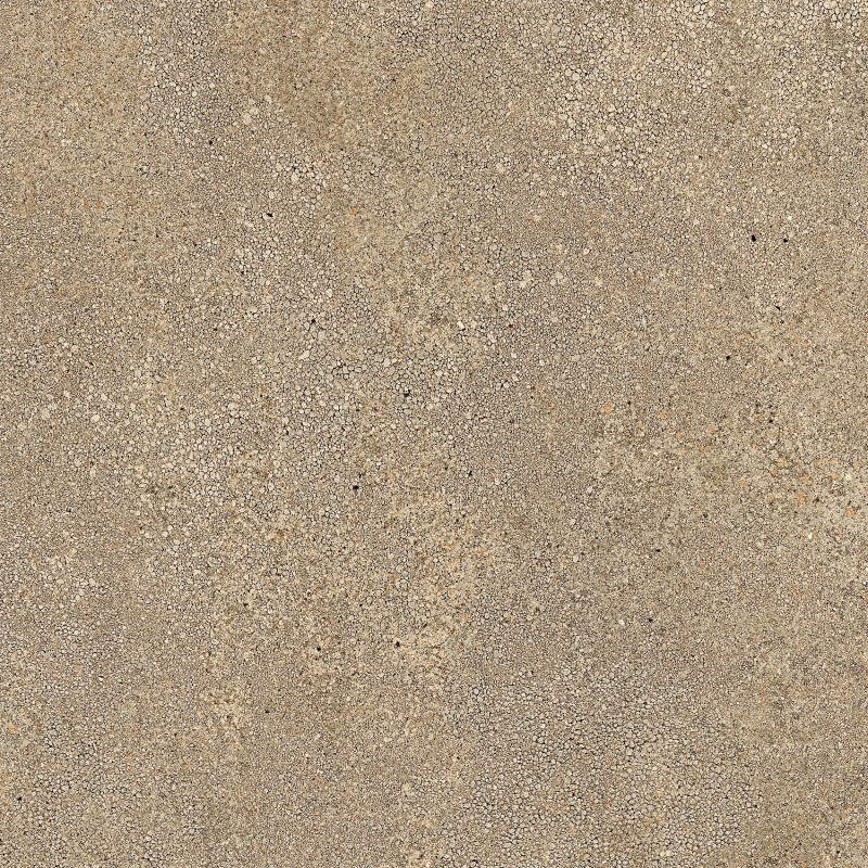 TERRA ARSA MAT 120X120 6MM - GIGACER GIGACER - 1