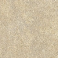 TERRA DOLCE MAT 120X120 6MM - GIGACER GIGACER - 1