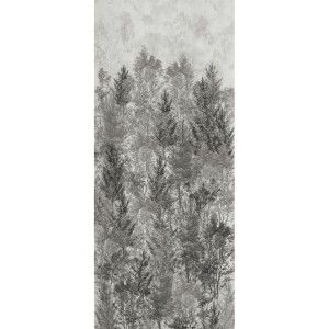 ART WALLS LANDSCAPE NATURAL 120X280 RECTIFIED - FLAVIKER PF60010088 FLAVIKER - 1