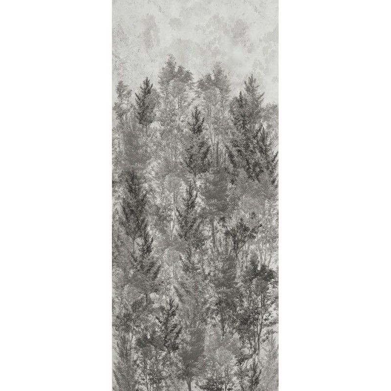 ART WALLS LANDSCAPE NATUREL 120X280 RECTIFIEE - FLAVIKER PF60010088 FLAVIKER - 1