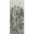 ART WALLS LANDSCAPE NATUREL 120X280 RECTIFIEE - FLAVIKER PF60010088 FLAVIKER - 1