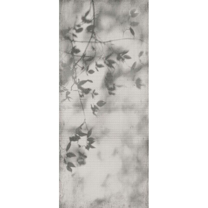 ART WALLS SHADOW NATURAL 120X280 RECTIFIED - FLAVIKER PF60010089 FLAVIKER - 1