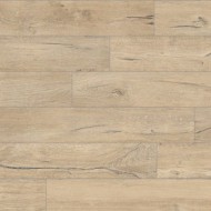 COZY HONEY RECTIFIED 26X200 - FLAVIKER PF60000472 FLAVIKER - 1