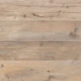 DAKOTA NATURAL RECTIFIED 20X170 - FLAVIKER DK2713R FLAVIKER - 1