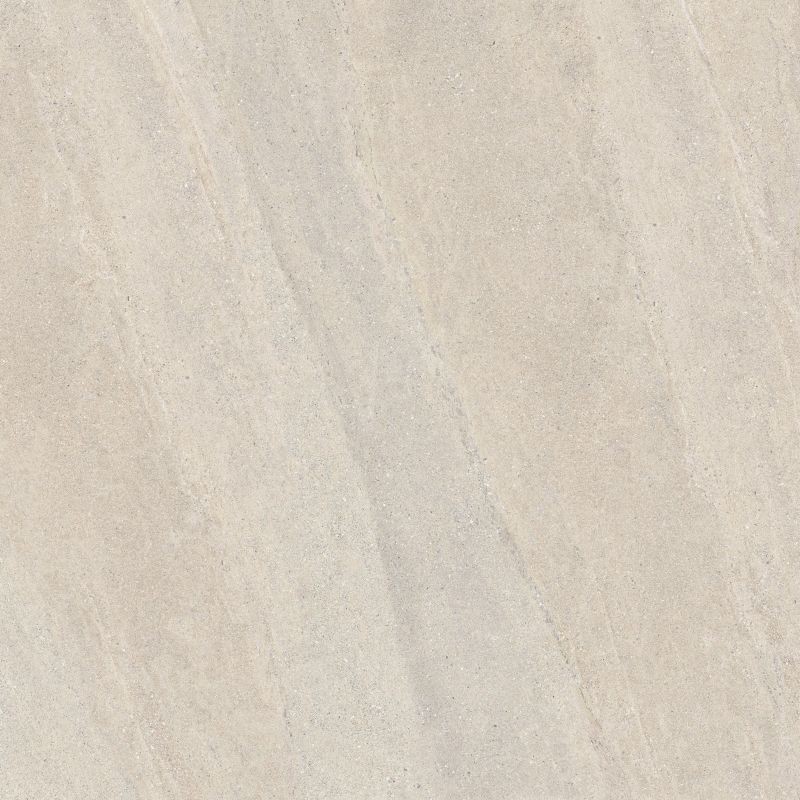 ROCKIN DESERT NATURAL 60X120 RECTIFIED - FLAVIKER PF60010112 FLAVIKER - 1