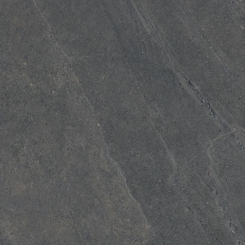 ROCKIN LAVA NATURAL 60X120 REKTIFIZIERT - FLAVIKER PF60010114 FLAVIKER - 1