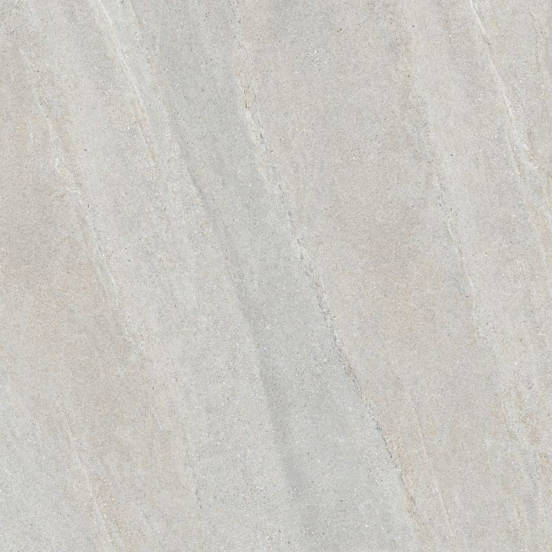 ROCKIN ICE R11 60X120 REKTIFIZIERT - FLAVIKER PF60010141 FLAVIKER - 1