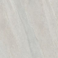 ROCKIN ICE NATURALE 60X60 RETTIFICATO - FLAVIKER PF60010119 FLAVIKER - 1