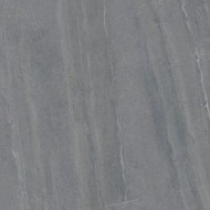 ROCKIN GREY NATUREL 60X60 RECTIFIEE - FLAVIKER PF60010121 FLAVIKER - 1
