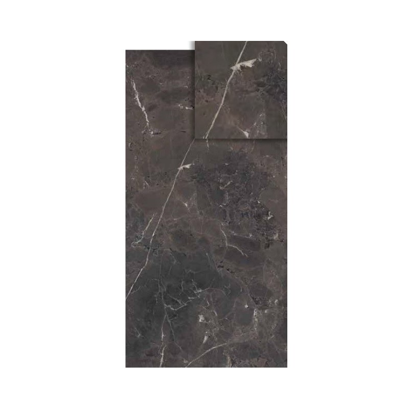 SUPREME MEMORIES BRECCIA IMPERIALE ANT 3D TECH 60X120 REKTIFIZIERT - FLAVIKER PF60011860 FLAVIKER - 1