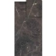 SUPREME MEMORIES BRECCIA IMPERIALE LUX 60X120 RETTIFICATO - FLAVIKER PF60012678 FLAVIKER - 1