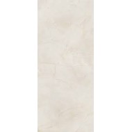 SUPREME MEMORIES ROSA PERLINO NATURAL 120X120 RECTIFIED - FLAVIKER PF60011831 FLAVIKER - 1