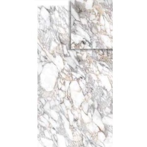 SUPREME MEMORIES BIANCO VAGLI NATURAL 120X120 RECTIFIED - FLAVIKER PF60011832 FLAVIKER - 1