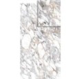 SUPREME MEMORIES BIANCO VAGLI ANT 3D TECH 120X120 RECTIFIED - FLAVIKER PF60011851 FLAVIKER - 1