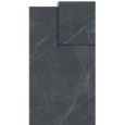 SUPREME MEMORIES DARK STONE ANT 3D TECH 120X120 RETTIFICATO - FLAVIKER PF60012644 FLAVIKER - 1