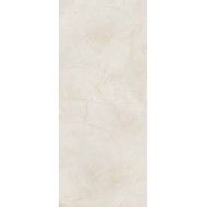 SUPREME MEMORIES ROSA PERLINO NATURAL 120X280 REKTIFIZIERT - FLAVIKER PF60011823 FLAVIKER - 1