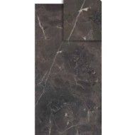 SUPREME MEMORIES BRECCIA IMPERIALE NATURALE 120X280 RETTIFICATO - FLAVIKER PF60011827 FLAVIKER - 1