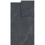 SUPREME MEMORIES DARK STONE NATUREL 120X280 RECTIFIEE - FLAVIKER PF60012617 FLAVIKER - 1