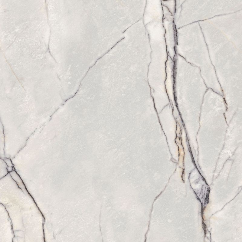 SUPREME TREASURE GREYLAC PLATINUM ANT 3D TECH 120X120 RETTIFICATO - FLAVIKER PF60012587 FLAVIKER - 1